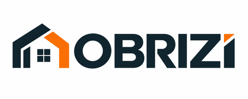 OBRIZI